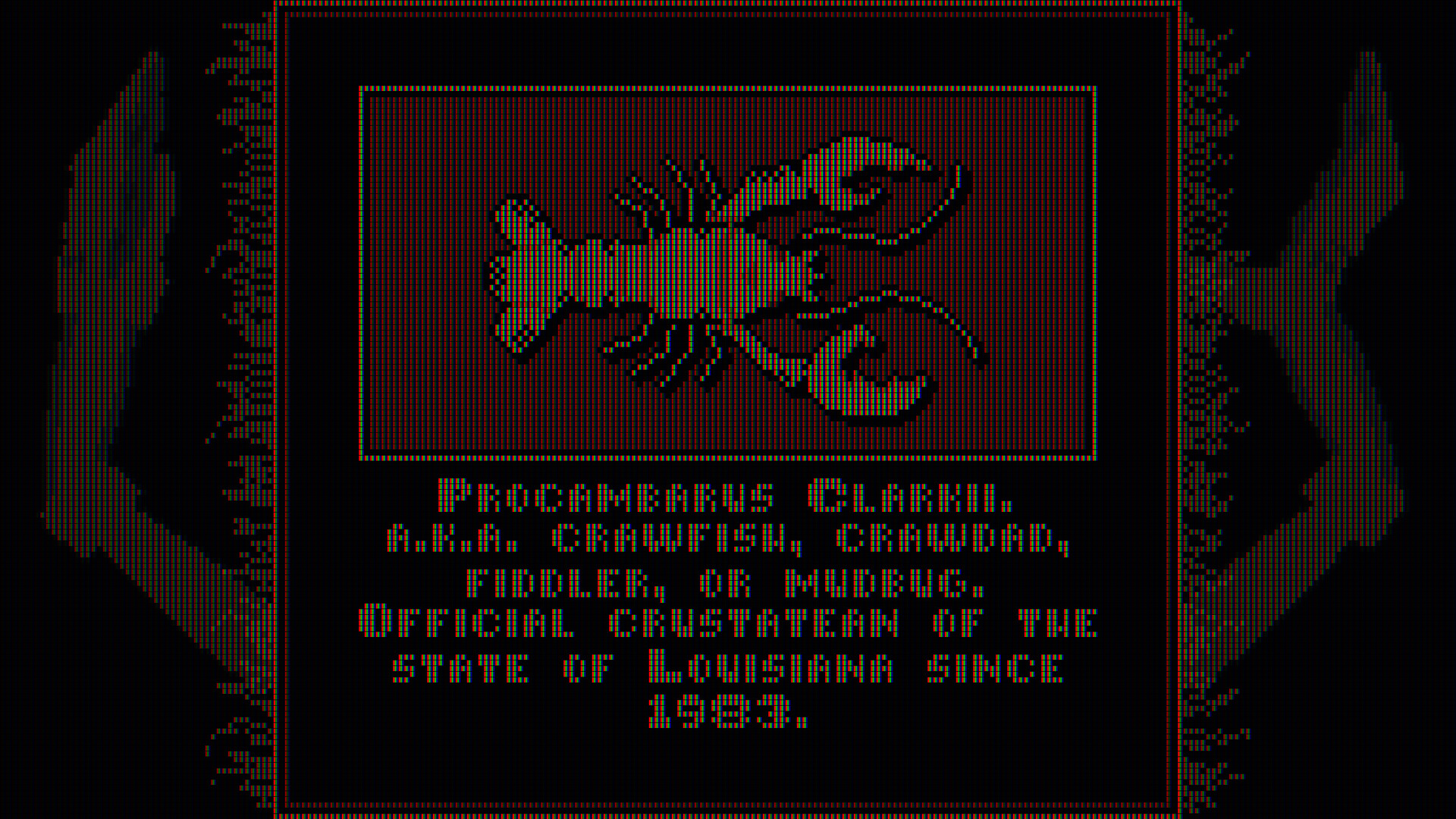 Bleu Bayou screenshot #5