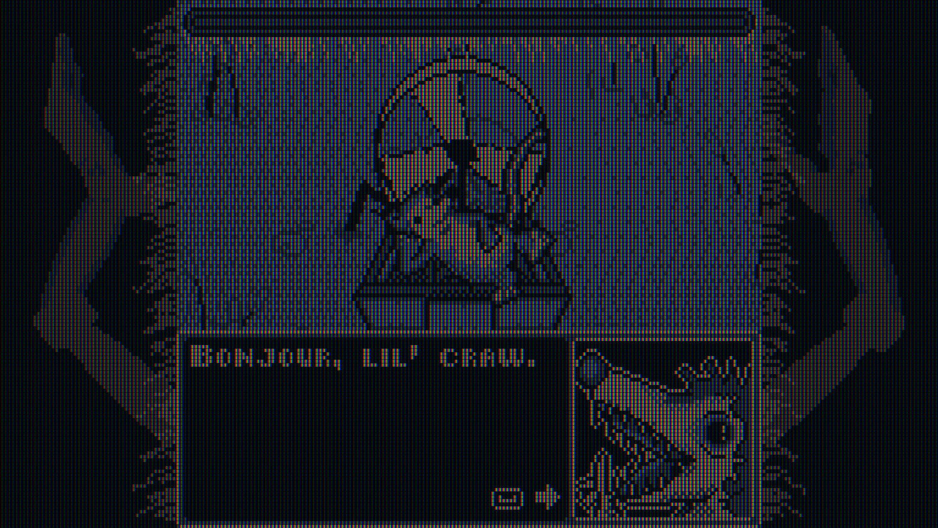 Bleu Bayou screenshot #2