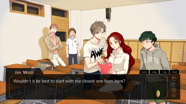 Thumbnail 1