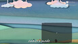 Screenshot #1