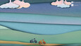 Screenshot #5