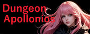 Dungeon Apollonios