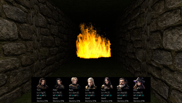 Screenshot 9