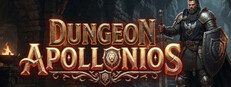 Dungeon Apollonios