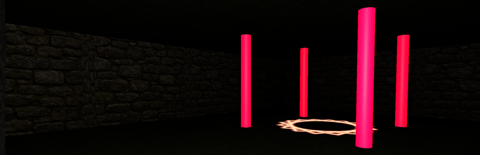 Dungeon Apollonios
