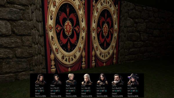 Screenshot 14