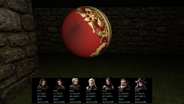 Screenshot 13