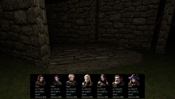 Screenshot 10