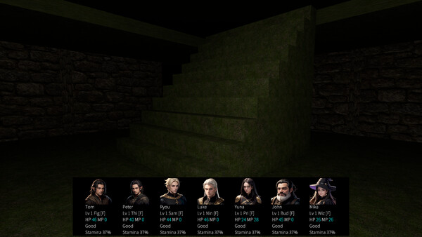 Screenshot 17