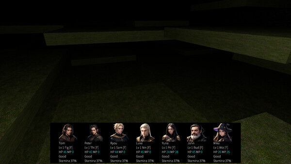Screenshot 18