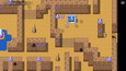 Screenshot #4