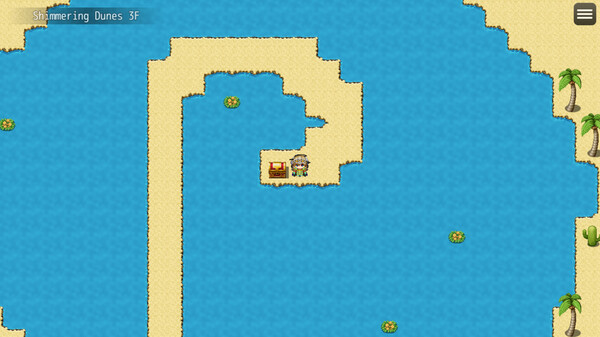 The Sacred Six Crystal: A Hero's Journey.