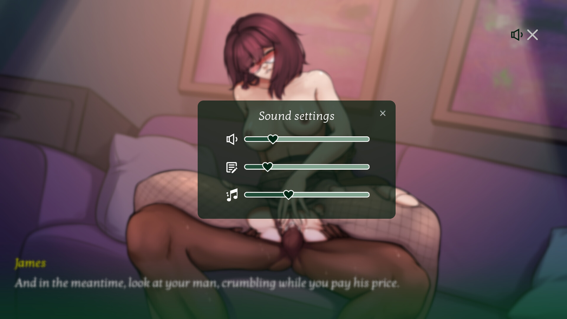 Durak NTR: Heartbreak screenshot