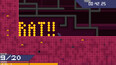 Screenshot #2