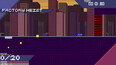 Screenshot #9