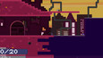 Screenshot #1