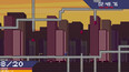 Screenshot #8