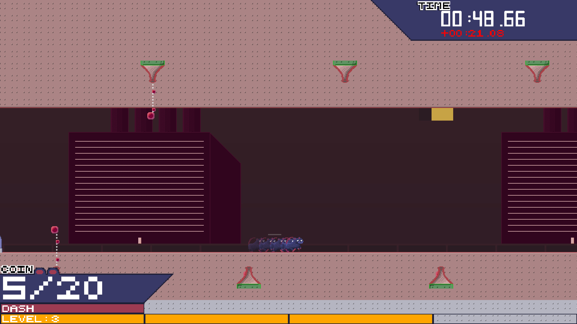 Really Fast Rat screenshot #11