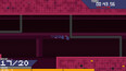 Screenshot #3