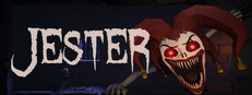 Jester: A Foolish Ritual Playtest game capsule image