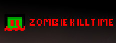 Zombie Killtime