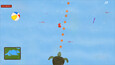 Screenshot #4