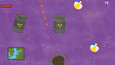 Screenshot #1