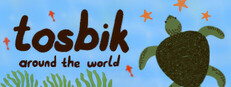 Tosbik Around The World