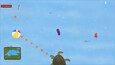Screenshot #2