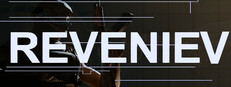 Reveniev: A Day in Nassiriyah Playtest game capsule image