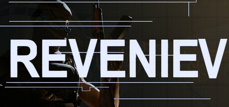Reveniev: A Day in Nassiriyah Playtest cover art