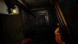 Screenshot #8