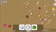 Screenshot #4
