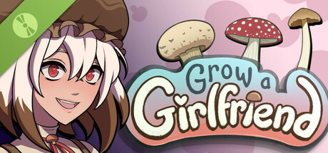 Grow a Girlfriend Demo