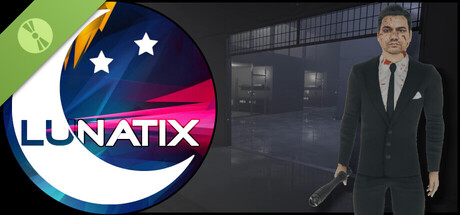 Lunatix Demo