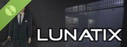 Lunatix Demo
