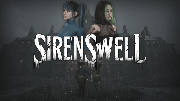 Siren's Well Soundtrack