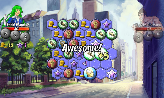 Thumbnail 0