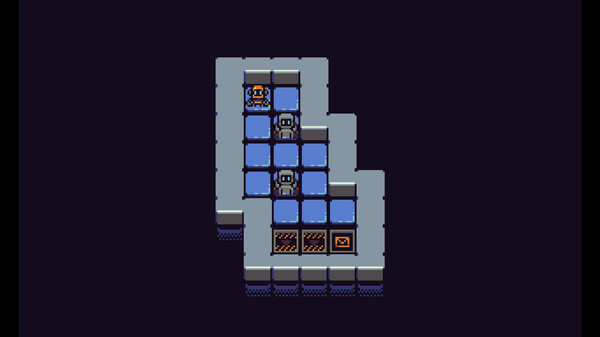 Low Battery screenshot 1