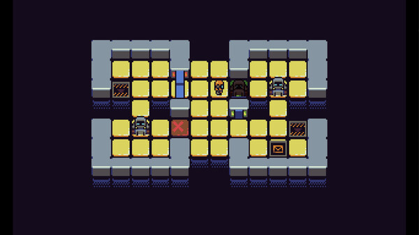 Low Battery screenshot 5