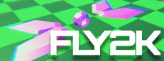 FLY2K Banner