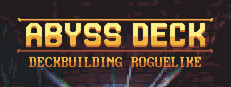 Abyss Deck