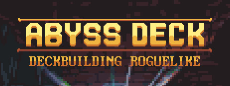 Abyss Deck cover art