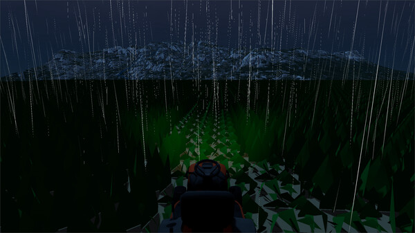 A Cut Above: Mow & Grow screenshot 3