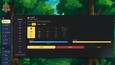 Screenshot #2