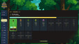 Screenshot #4