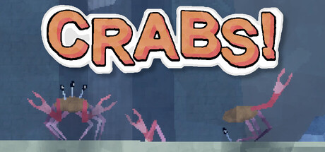 CRABS!