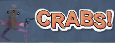 CRABS!