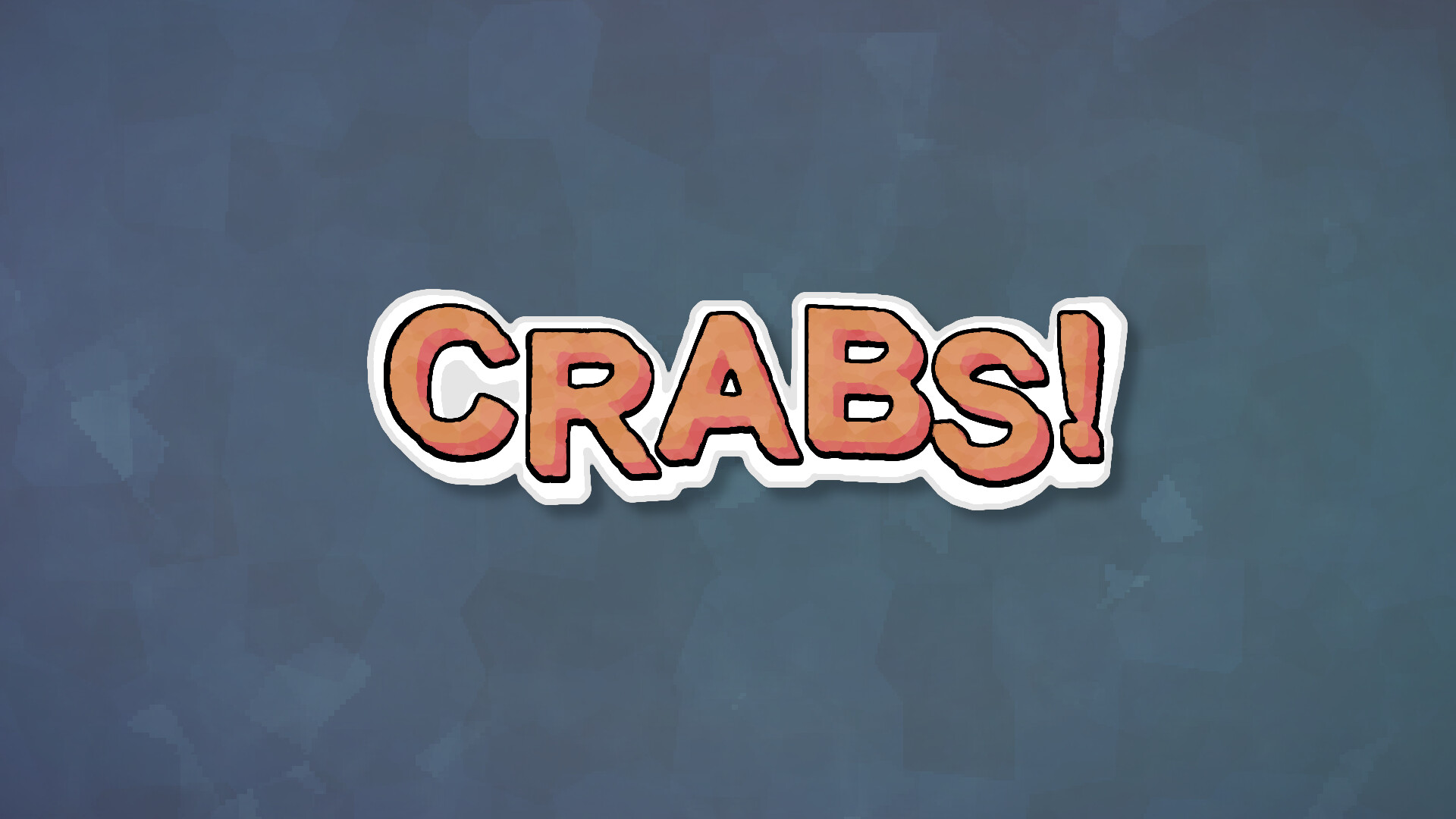 CRABS! screenshot #12