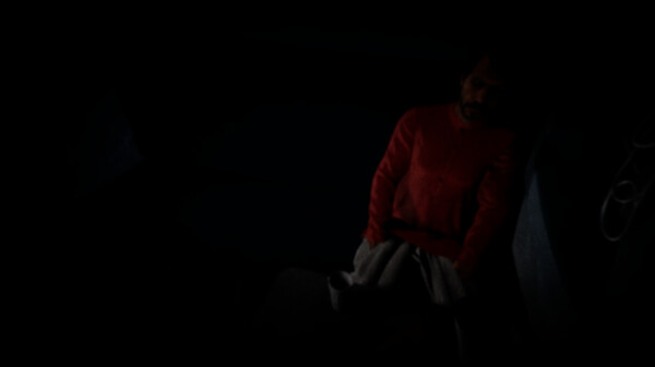 Sleeper S9 Demo screenshot 3